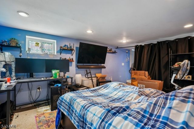 228 Totowa Rd, Totowa Boro, NJ 07512