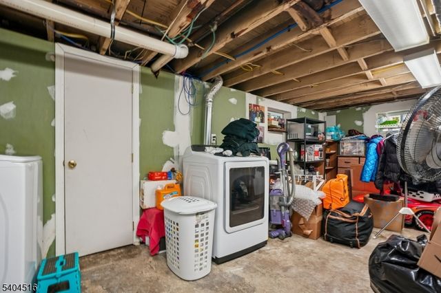 228 Totowa Rd, Totowa Boro, NJ 07512