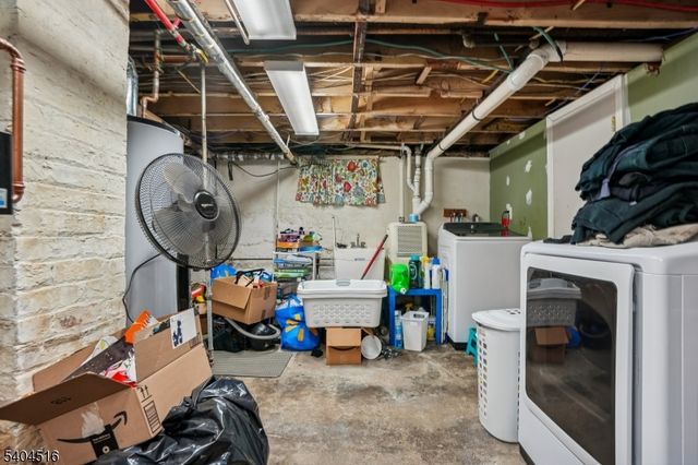 228 Totowa Rd, Totowa Boro, NJ 07512