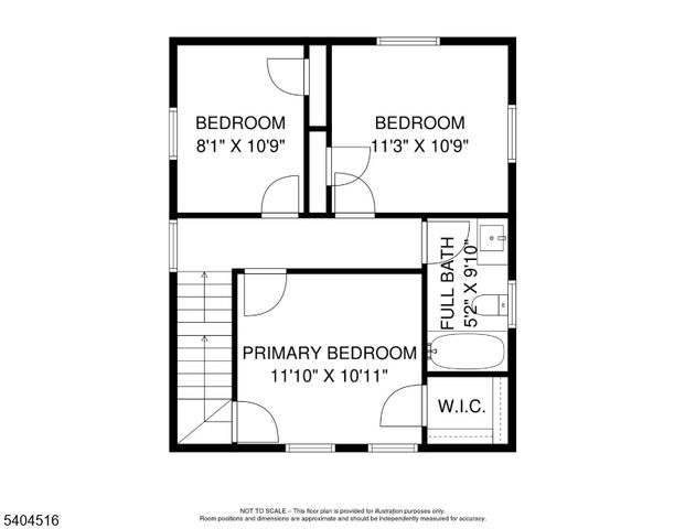 228 Totowa Rd, Totowa Boro, NJ 07512