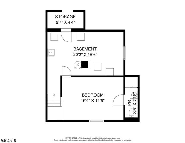 228 Totowa Rd, Totowa Boro, NJ 07512