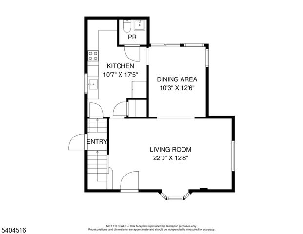 228 Totowa Rd, Totowa Boro, NJ 07512