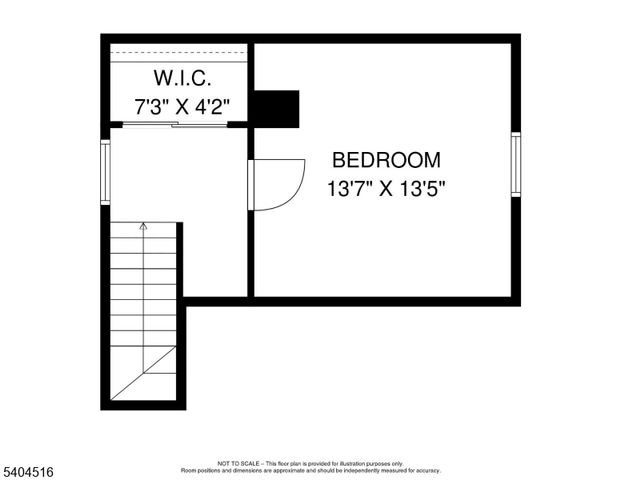 228 Totowa Rd, Totowa Boro, NJ 07512