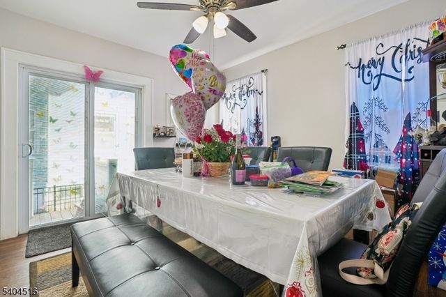 228 Totowa Rd, Totowa Boro, NJ 07512