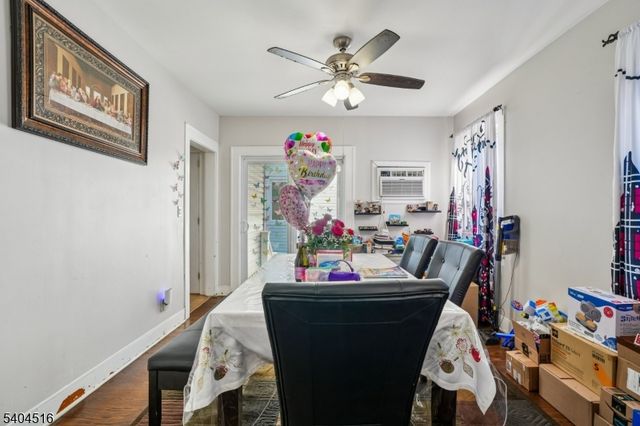 228 Totowa Rd, Totowa Boro, NJ 07512