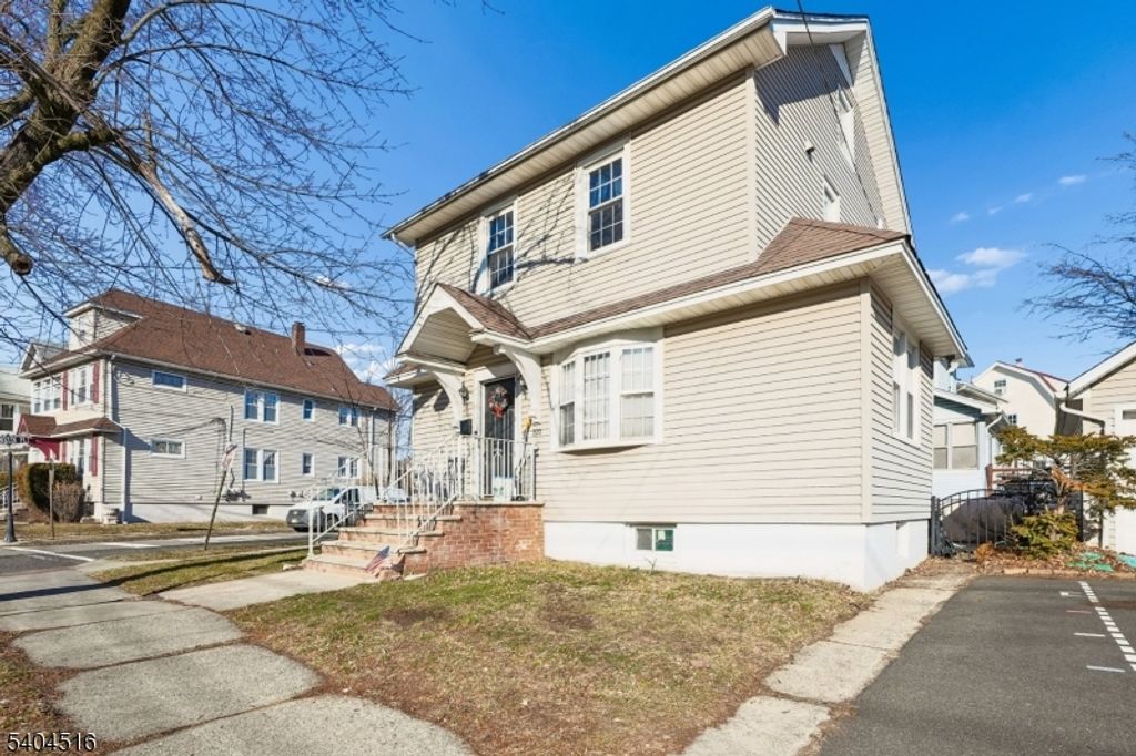228 Totowa Rd, Totowa Boro, NJ 07512