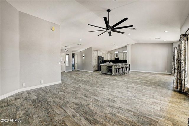 7624 N CITRUS Road, Waddell, AZ 85355