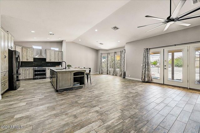 7624 N CITRUS Road, Waddell, AZ 85355