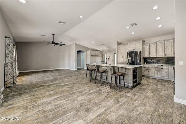 7624 N CITRUS Road, Waddell, AZ 85355