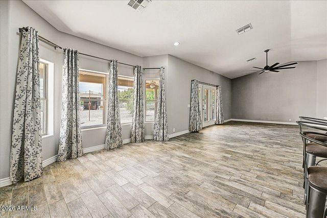 7624 N CITRUS Road, Waddell, AZ 85355