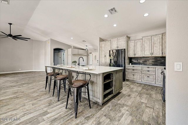 7624 N CITRUS Road, Waddell, AZ 85355