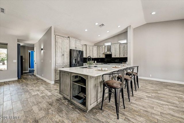7624 N CITRUS Road, Waddell, AZ 85355