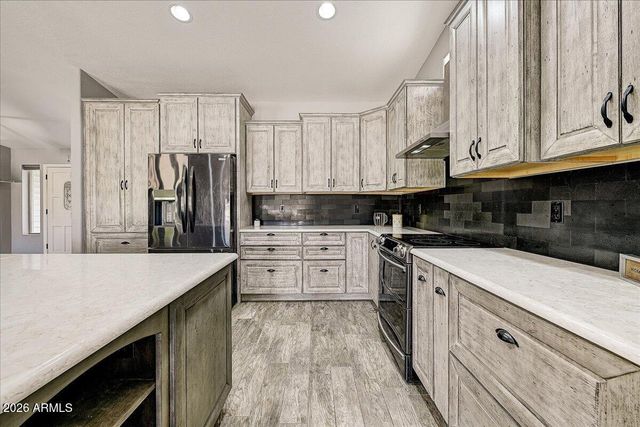 7624 N CITRUS Road, Waddell, AZ 85355