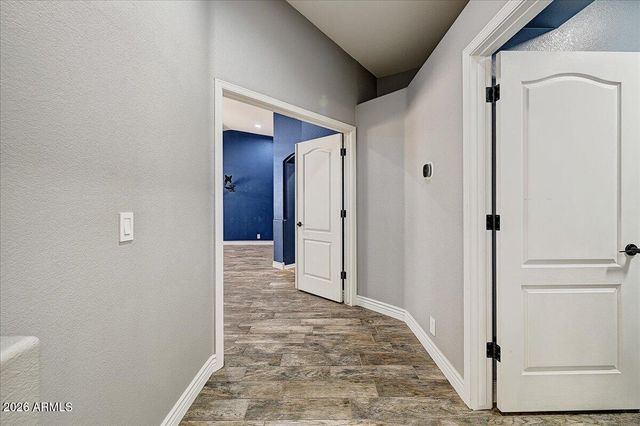 7624 N CITRUS Road, Waddell, AZ 85355