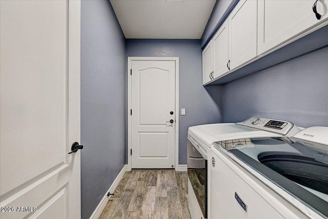 7624 N CITRUS Road, Waddell, AZ 85355
