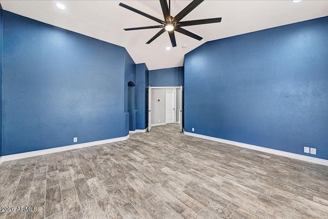 7624 N CITRUS Road, Waddell, AZ 85355