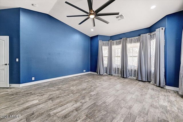 7624 N CITRUS Road, Waddell, AZ 85355
