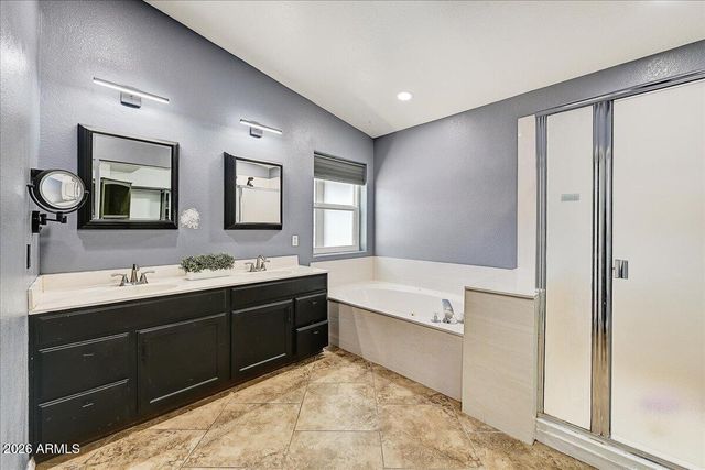 7624 N CITRUS Road, Waddell, AZ 85355