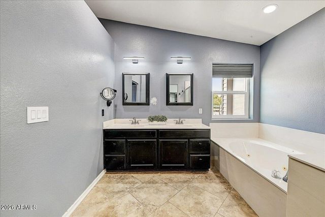 7624 N CITRUS Road, Waddell, AZ 85355