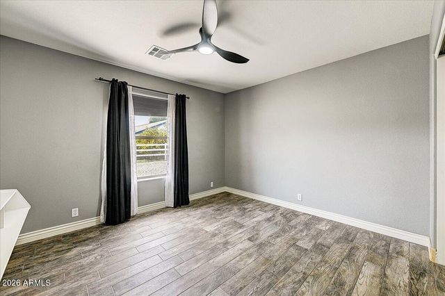 7624 N CITRUS Road, Waddell, AZ 85355