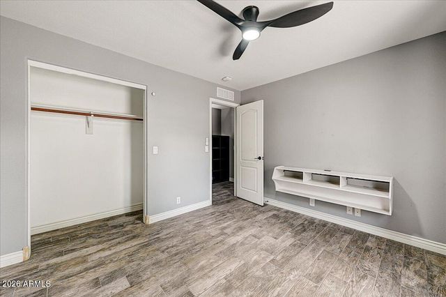 7624 N CITRUS Road, Waddell, AZ 85355