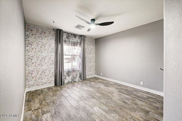 7624 N CITRUS Road, Waddell, AZ 85355