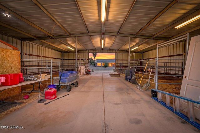 7624 N CITRUS Road, Waddell, AZ 85355