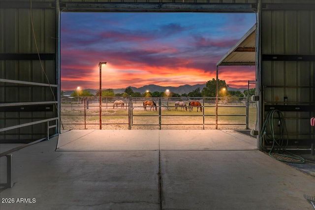 7624 N CITRUS Road, Waddell, AZ 85355
