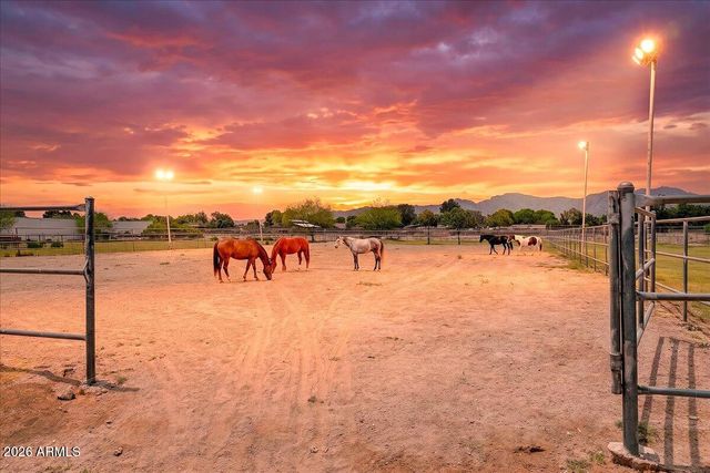 7624 N CITRUS Road, Waddell, AZ 85355