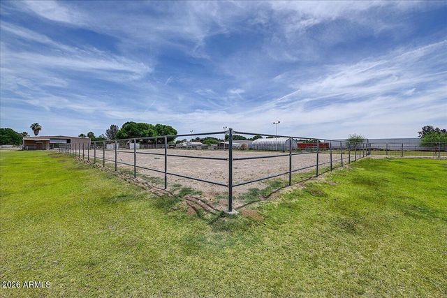 7624 N CITRUS Road, Waddell, AZ 85355