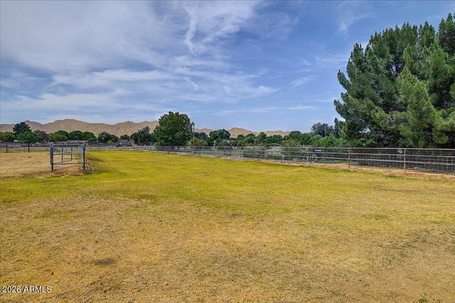 7624 N CITRUS Road, Waddell, AZ 85355
