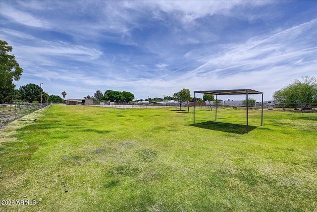 7624 N CITRUS Road, Waddell, AZ 85355
