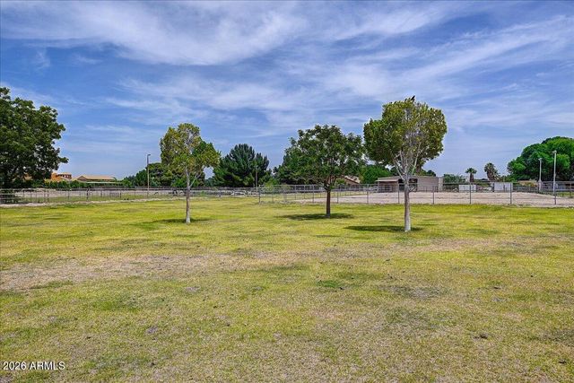 7624 N CITRUS Road, Waddell, AZ 85355
