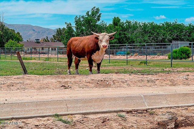 7624 N CITRUS Road, Waddell, AZ 85355