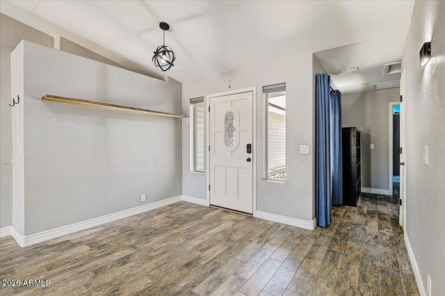 7624 N CITRUS Road, Waddell, AZ 85355