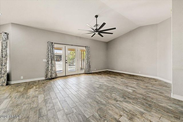 7624 N CITRUS Road, Waddell, AZ 85355