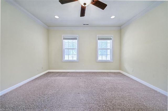 273 Collins RD, Suffolk, VA 23438