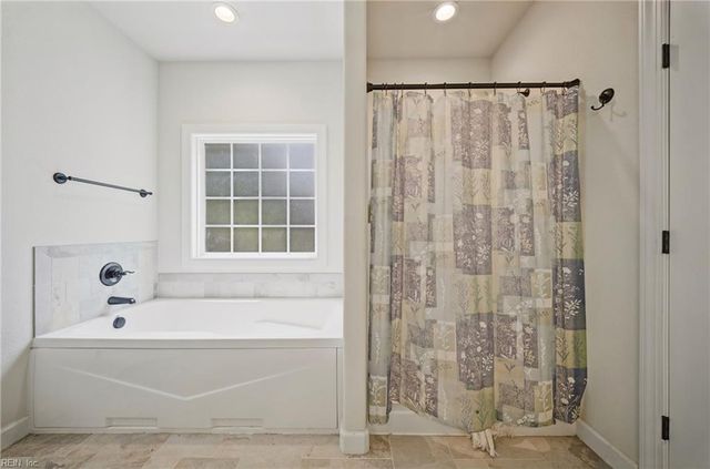 273 Collins RD, Suffolk, VA 23438