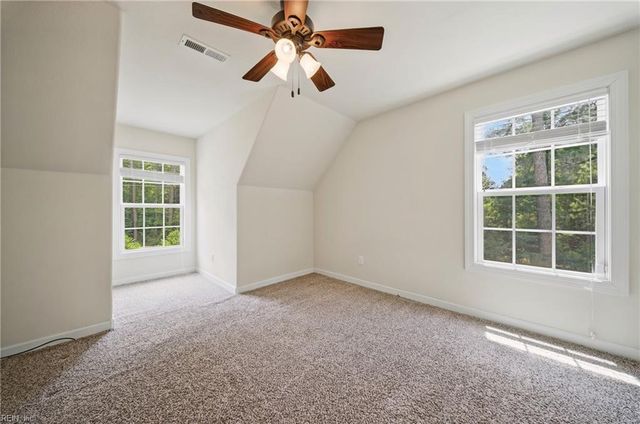 273 Collins RD, Suffolk, VA 23438