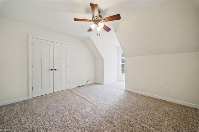 273 Collins RD, Suffolk, VA 23438