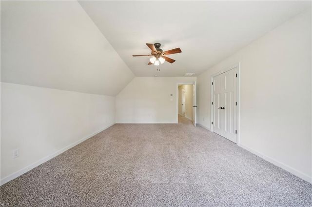 273 Collins RD, Suffolk, VA 23438