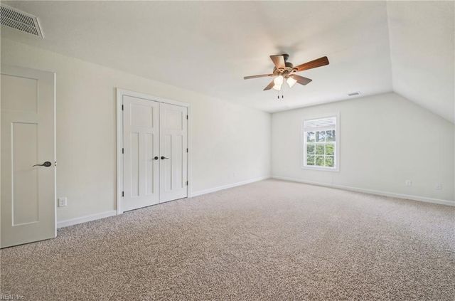 273 Collins RD, Suffolk, VA 23438