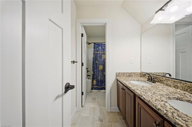 273 Collins RD, Suffolk, VA 23438