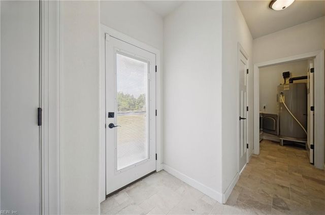273 Collins RD, Suffolk, VA 23438