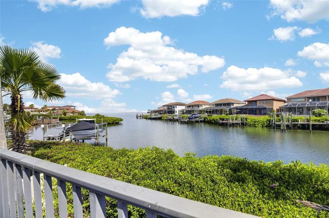 903 CAPRICCIO LANE, Apollo Beach, FL 33572