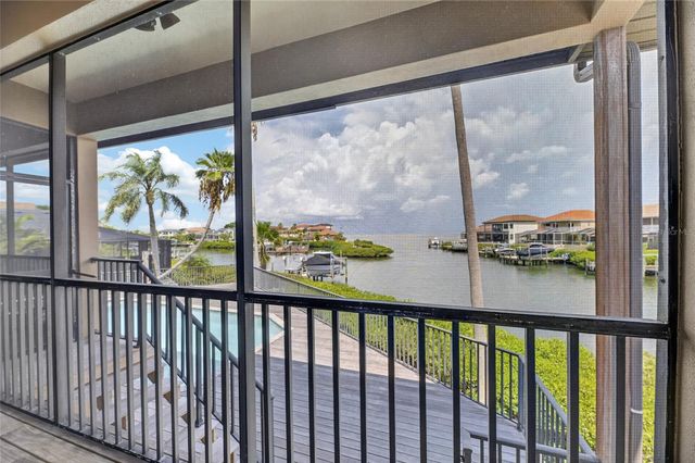 903 CAPRICCIO LANE, Apollo Beach, FL 33572