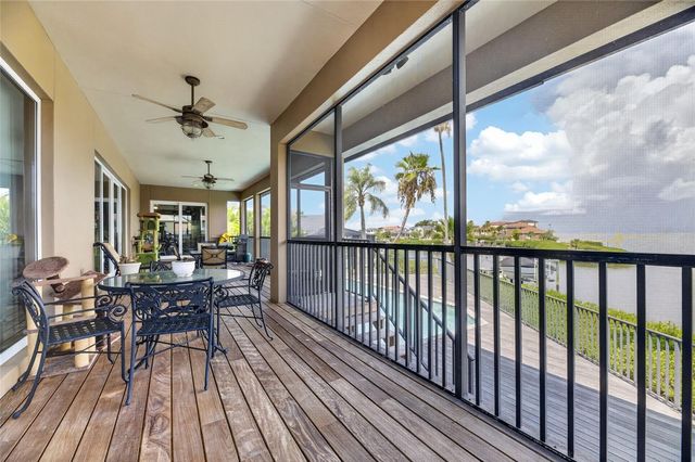 903 CAPRICCIO LANE, Apollo Beach, FL 33572