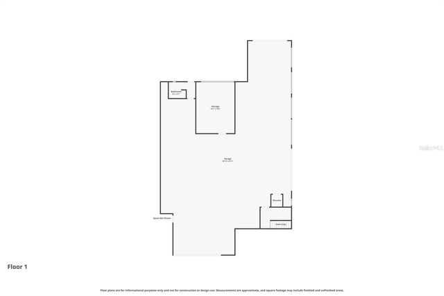 903 CAPRICCIO LANE, Apollo Beach, FL 33572