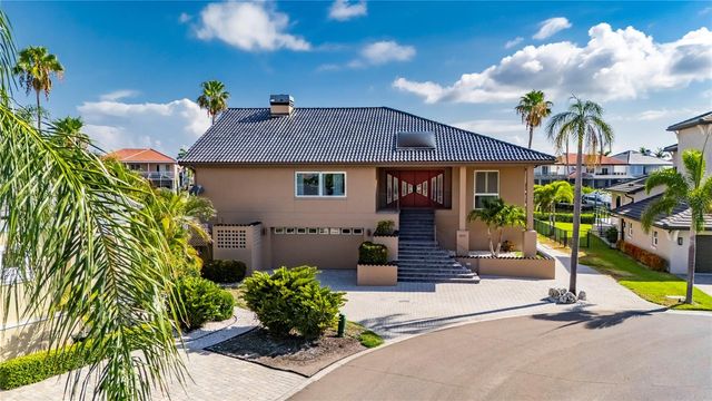 903 CAPRICCIO LANE, Apollo Beach, FL 33572