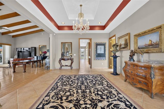 903 CAPRICCIO LANE, Apollo Beach, FL 33572